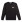 Billabong Ανδρική μακρυμάνικη μπλούζα Walled - Long Sleeve T-Shirt for Men